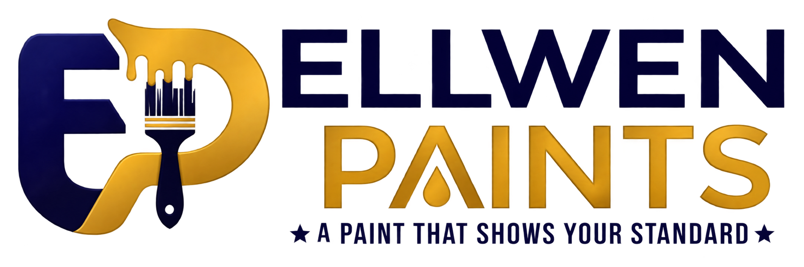 Ellwen Paints