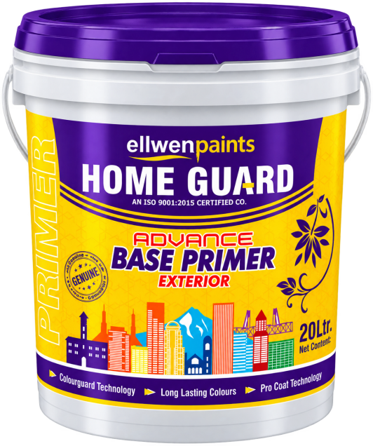 Advance Primer