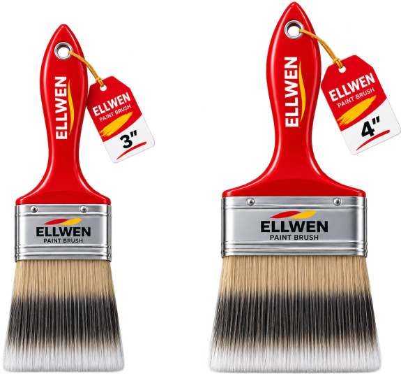 Paint Brush
